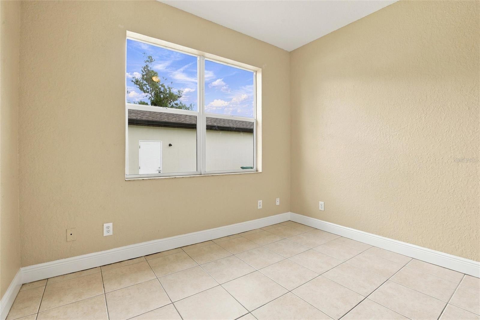 9320 & 9322 ANITA AVE