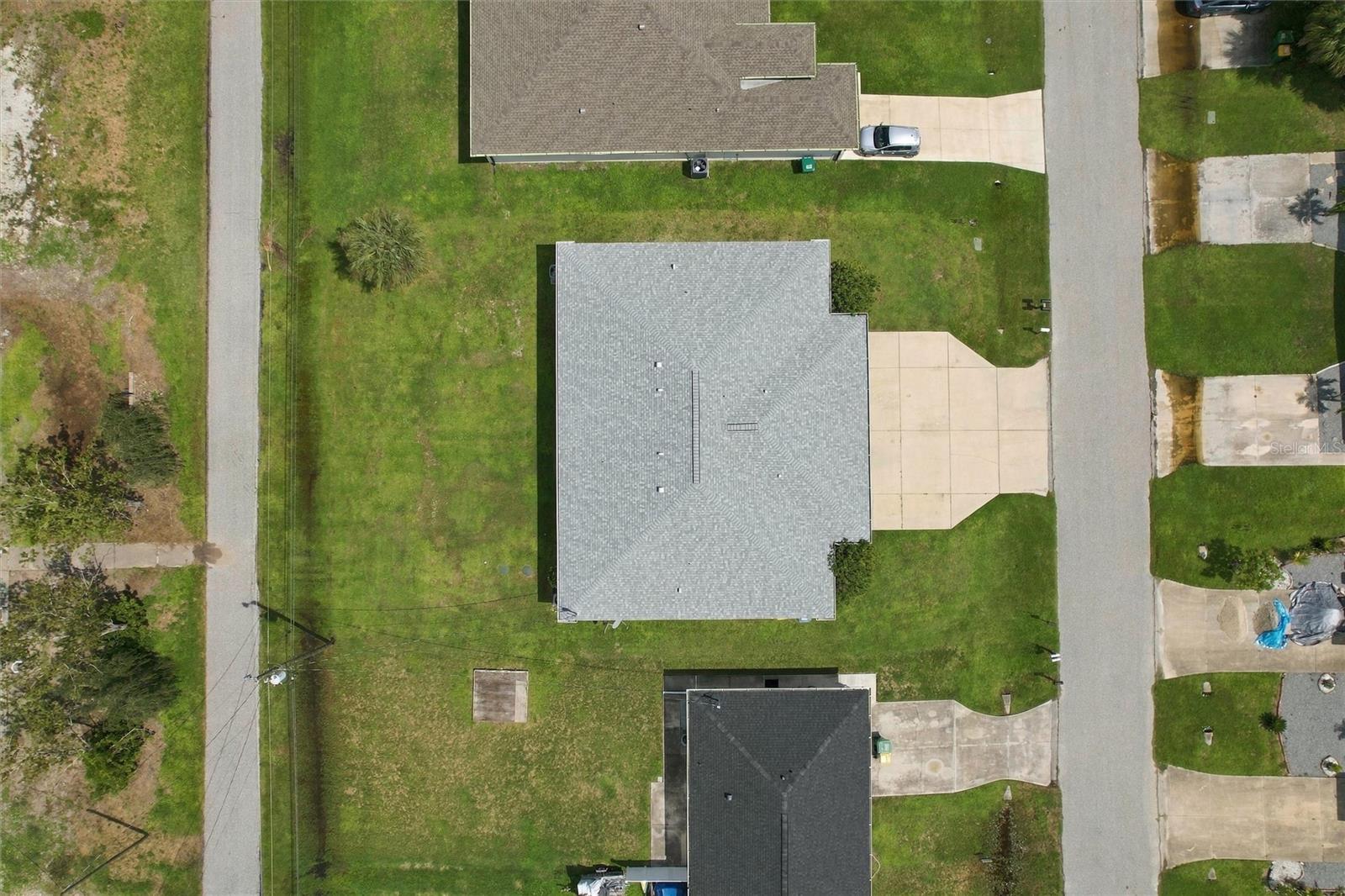 9320 & 9322 ANITA AVE