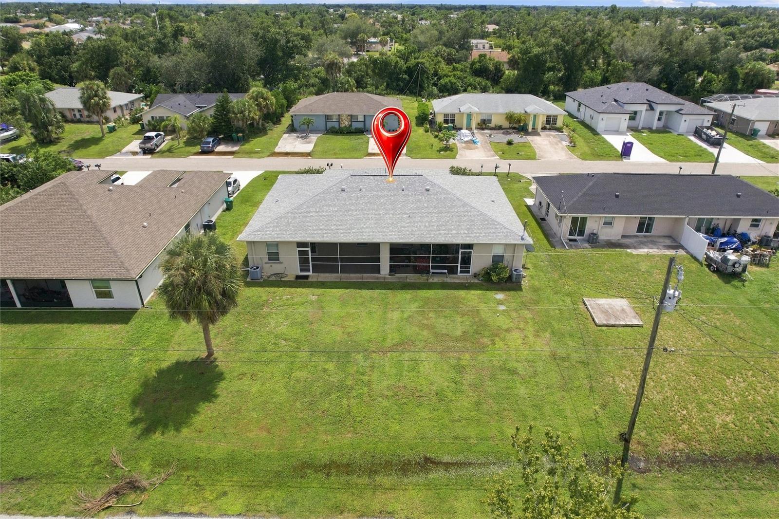 9320 & 9322 ANITA AVE