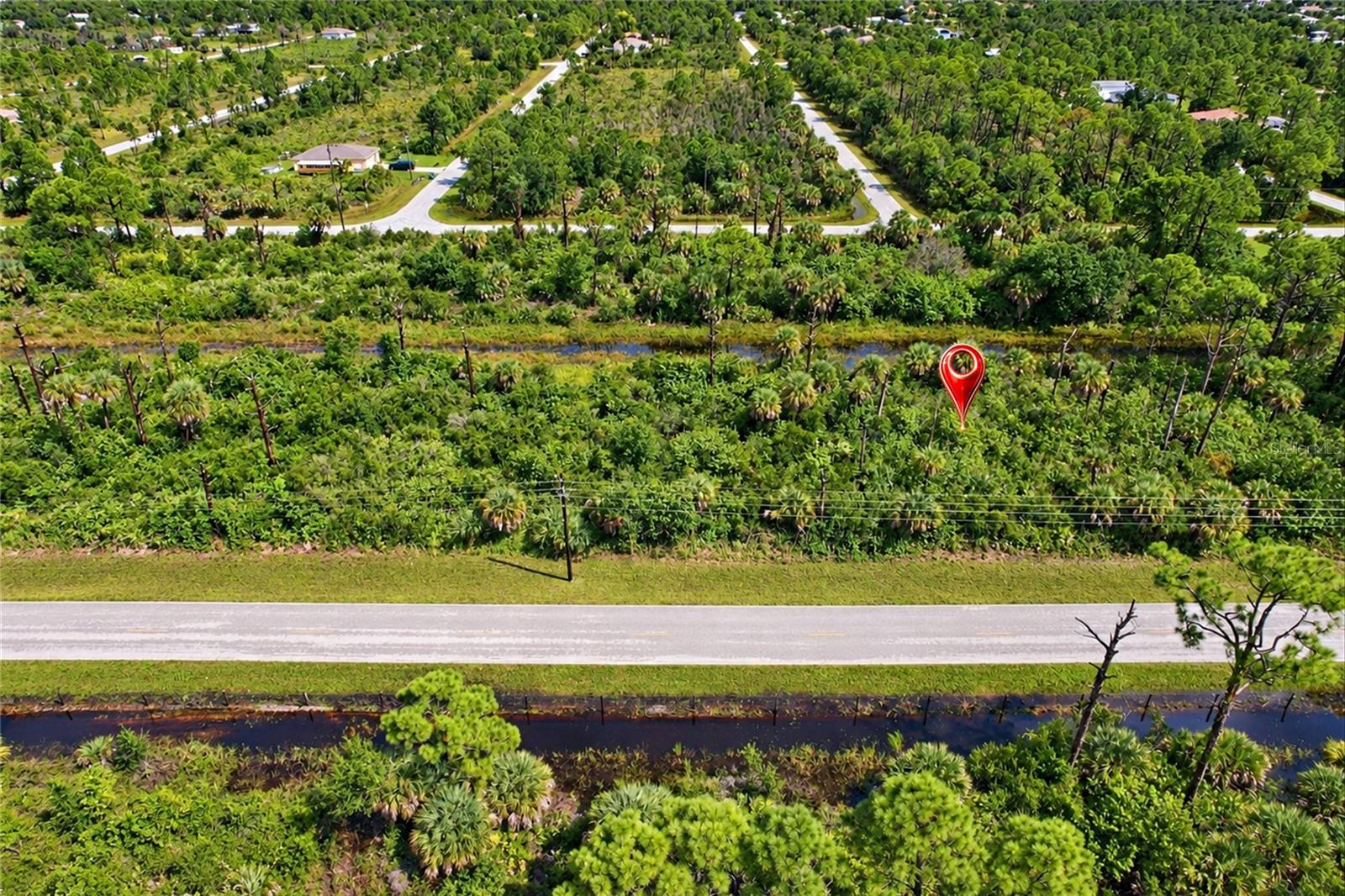 4058 Jennings Blvd Port Charlotte Fl Us 33981 Mfrc7531149