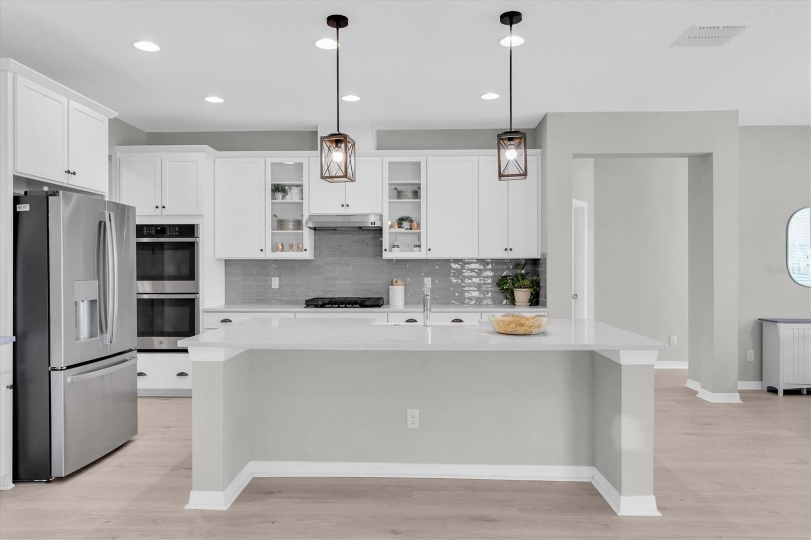 4496 TATUM LOOP