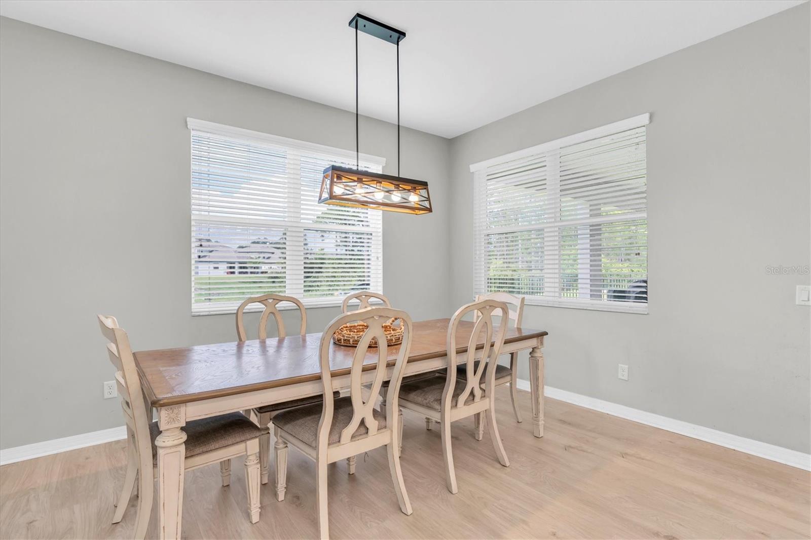 4496 TATUM LOOP