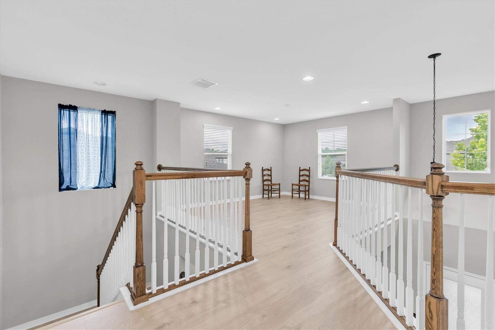 4496 TATUM LOOP