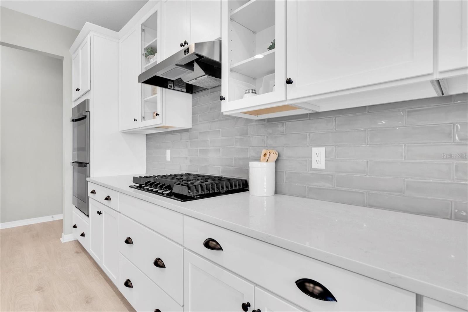 4496 TATUM LOOP