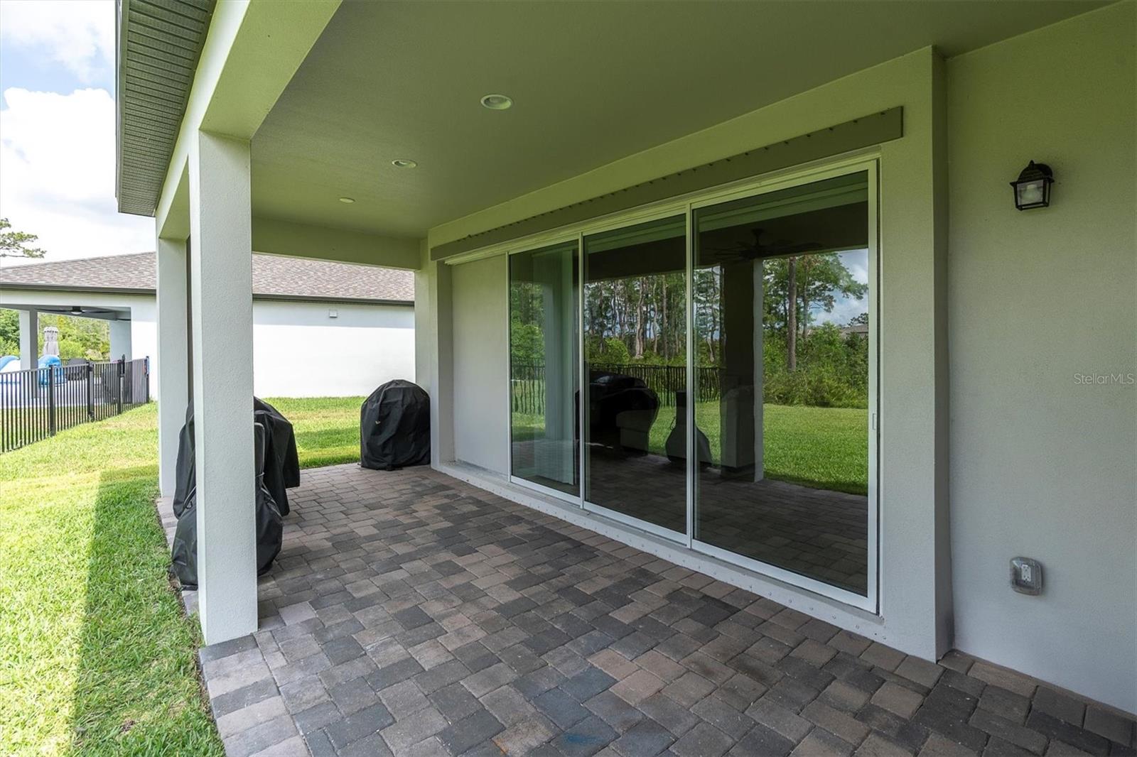 4496 TATUM LOOP
