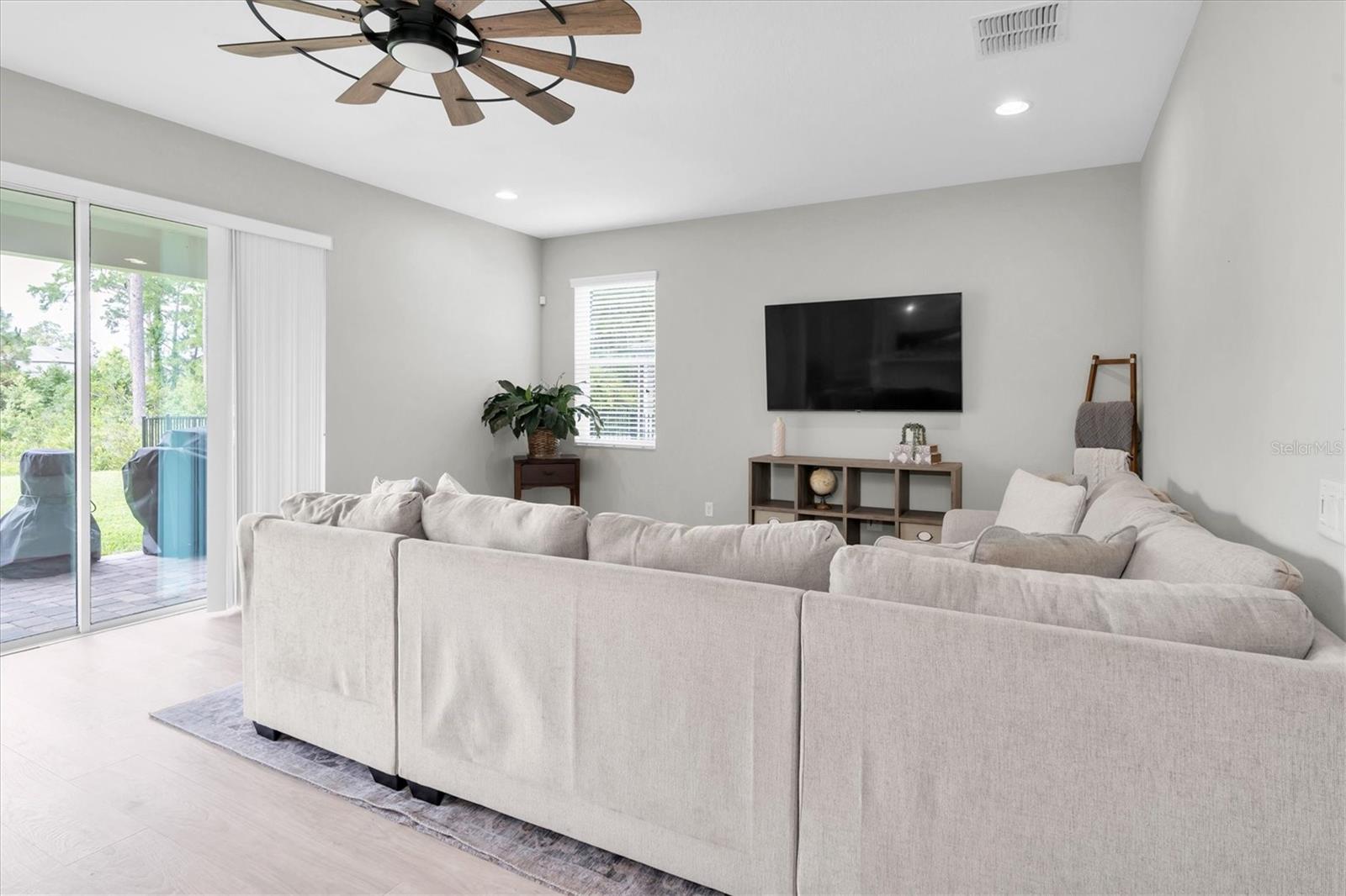 4496 TATUM LOOP