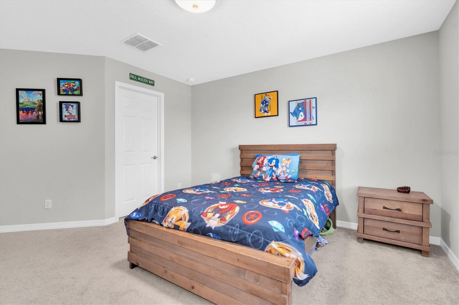 4496 TATUM LOOP