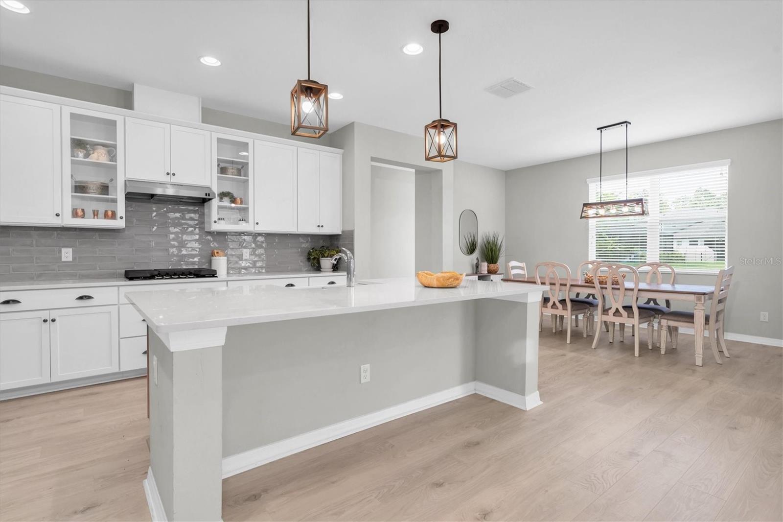 4496 TATUM LOOP