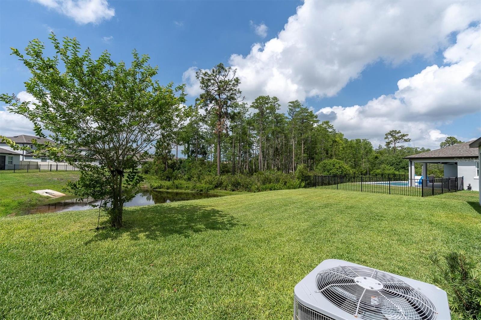 4496 TATUM LOOP