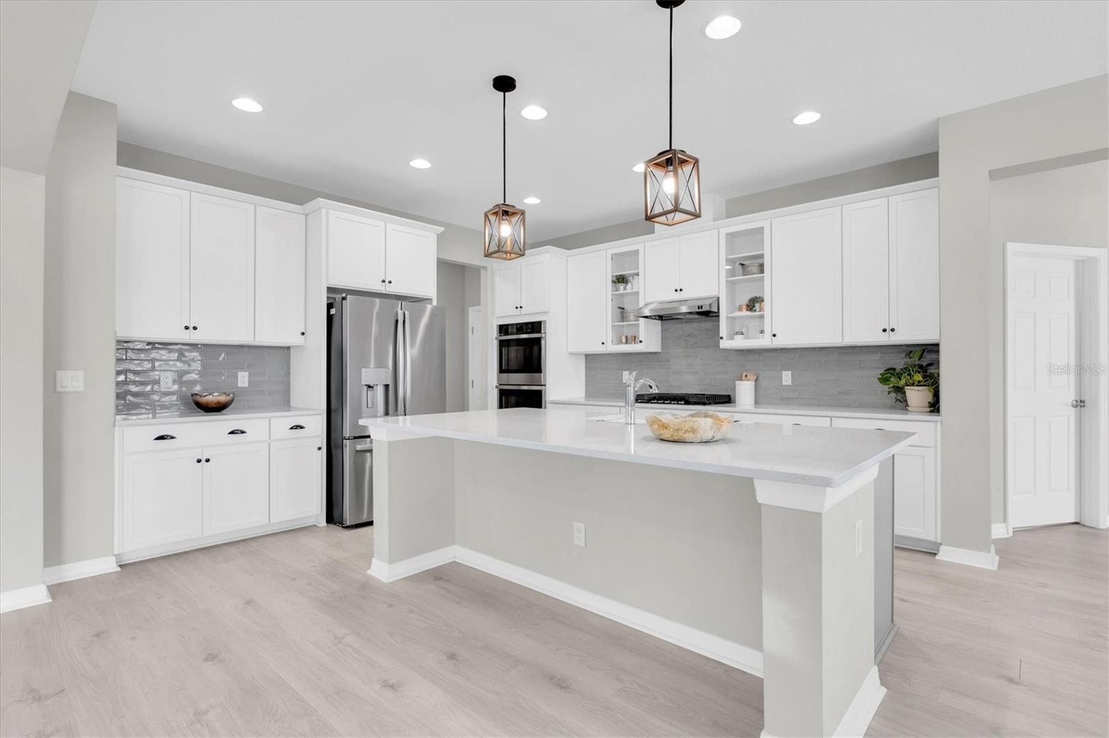 4496 TATUM LOOP