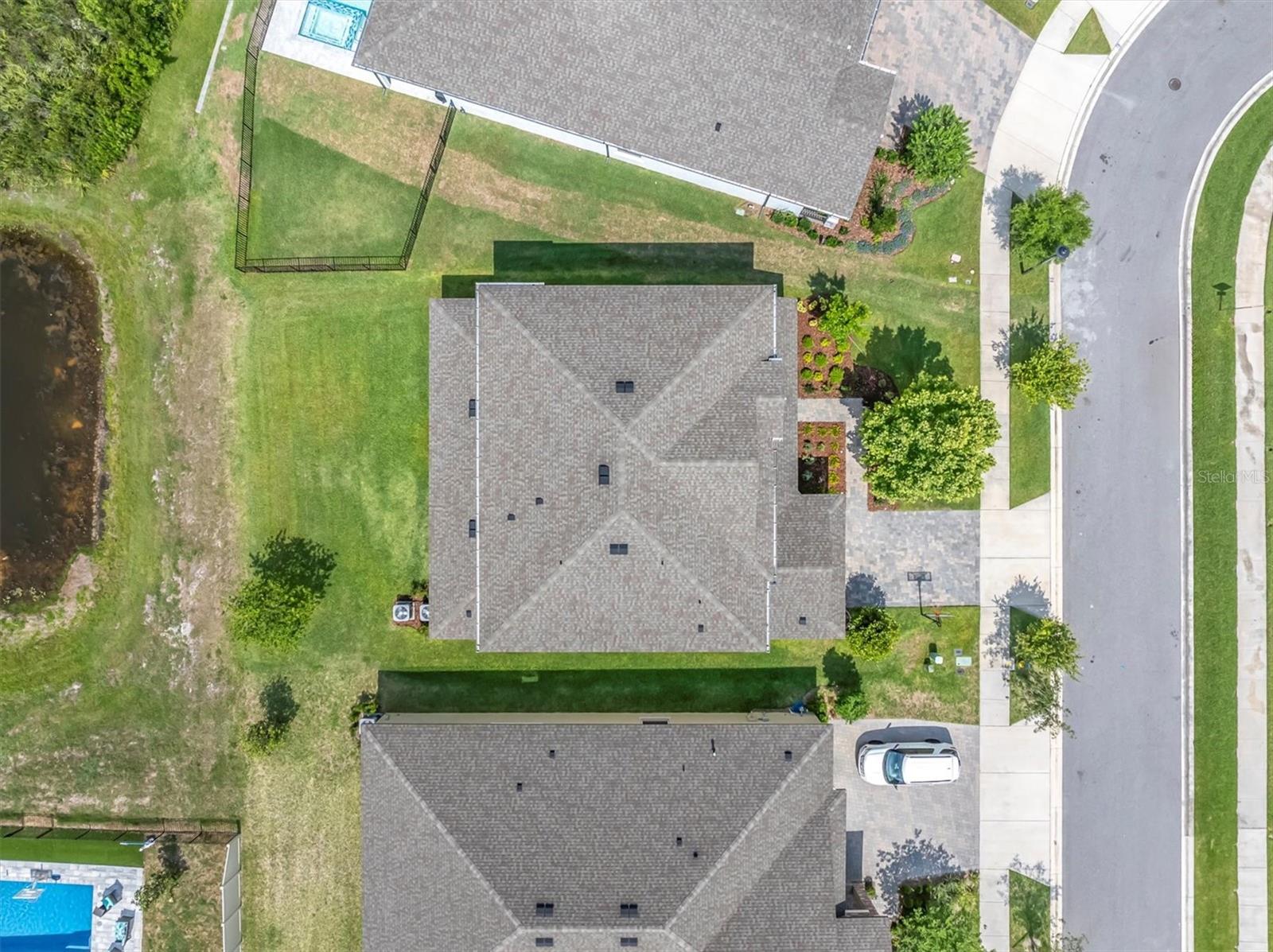 4496 TATUM LOOP