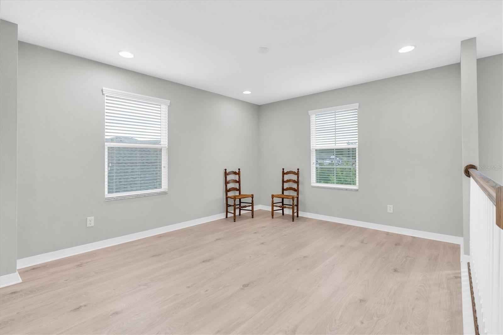 4496 TATUM LOOP