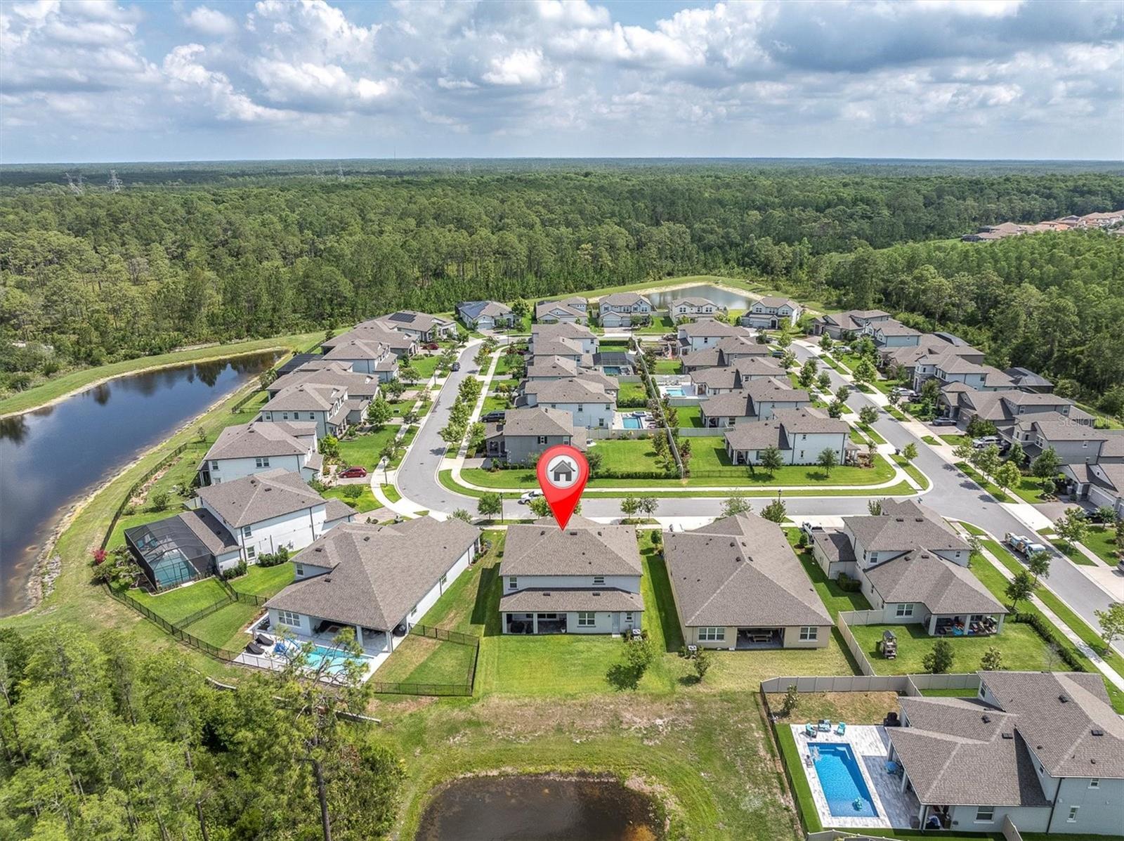 4496 TATUM LOOP