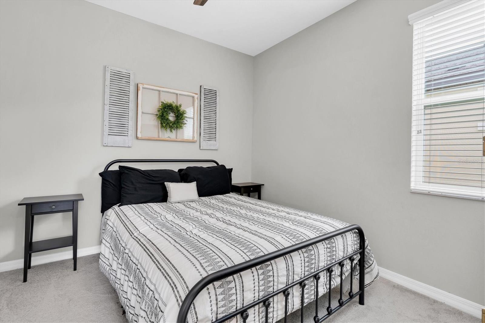 4496 TATUM LOOP