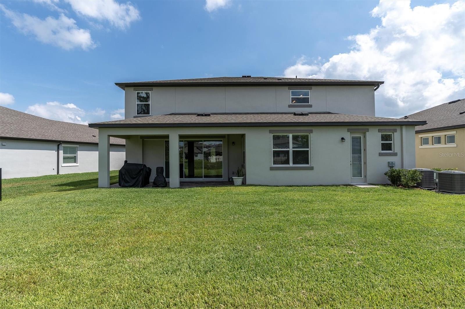 4496 TATUM LOOP