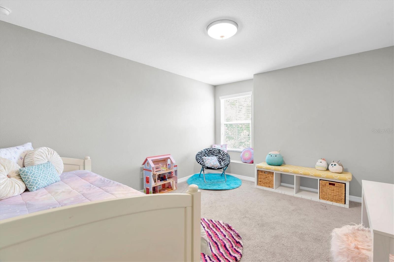 4496 TATUM LOOP