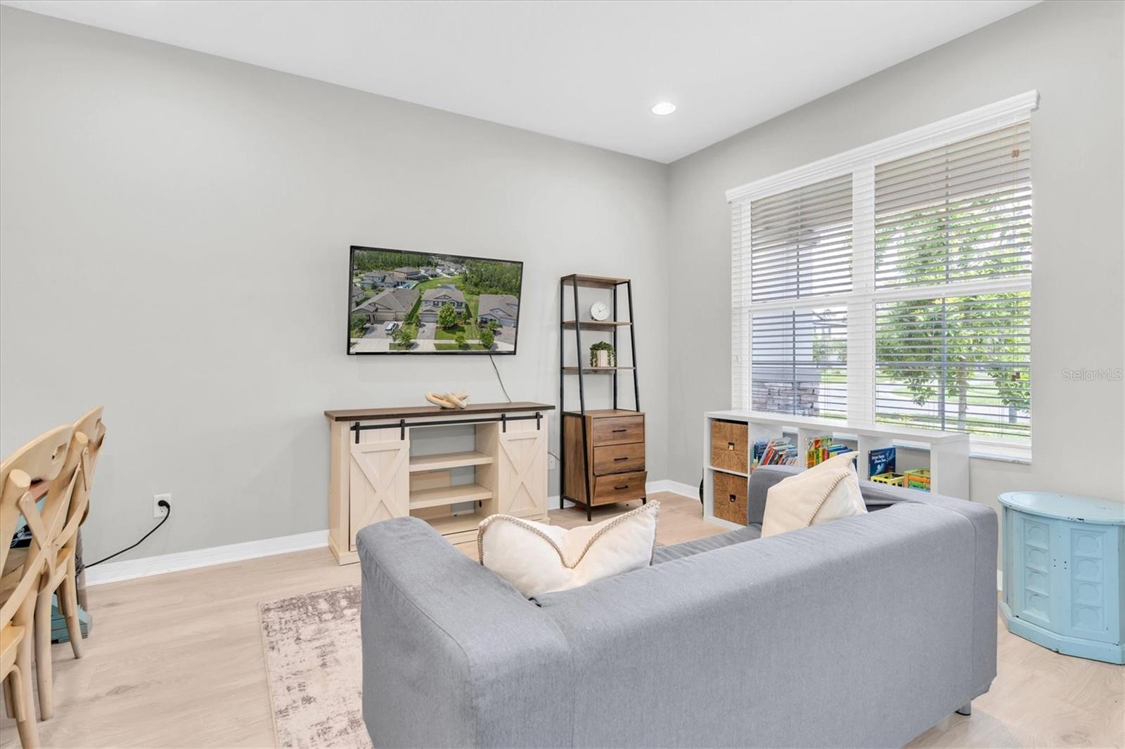4496 TATUM LOOP