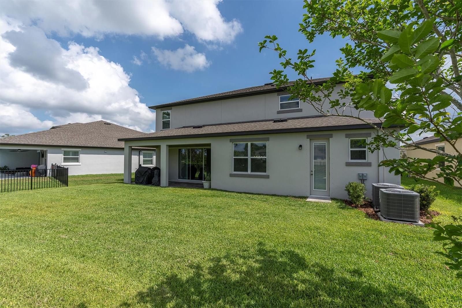 4496 TATUM LOOP