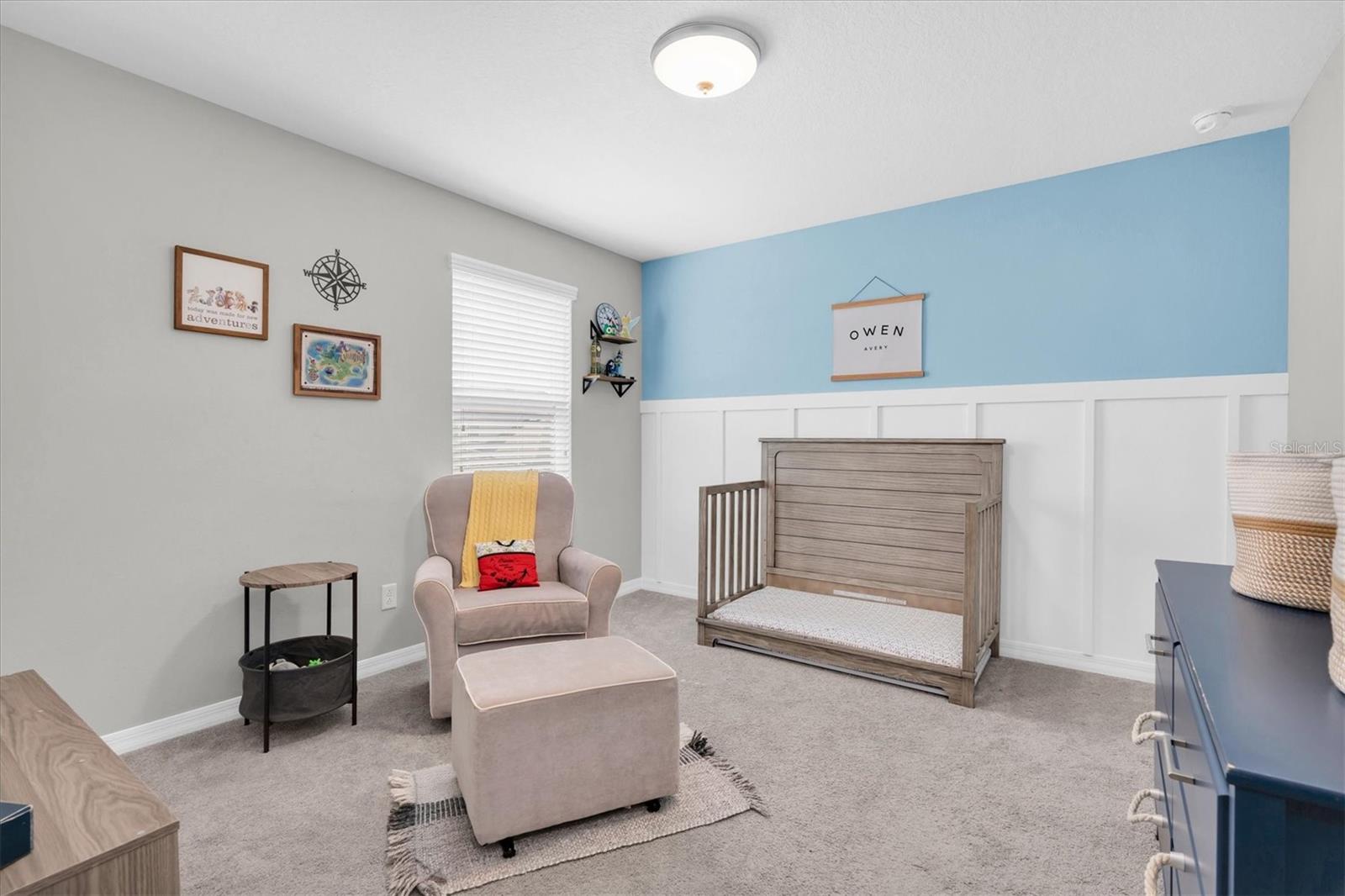 4496 TATUM LOOP