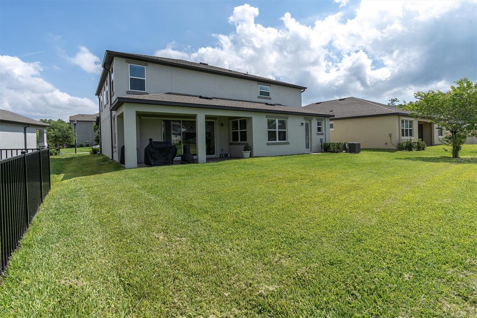 4496 TATUM LOOP