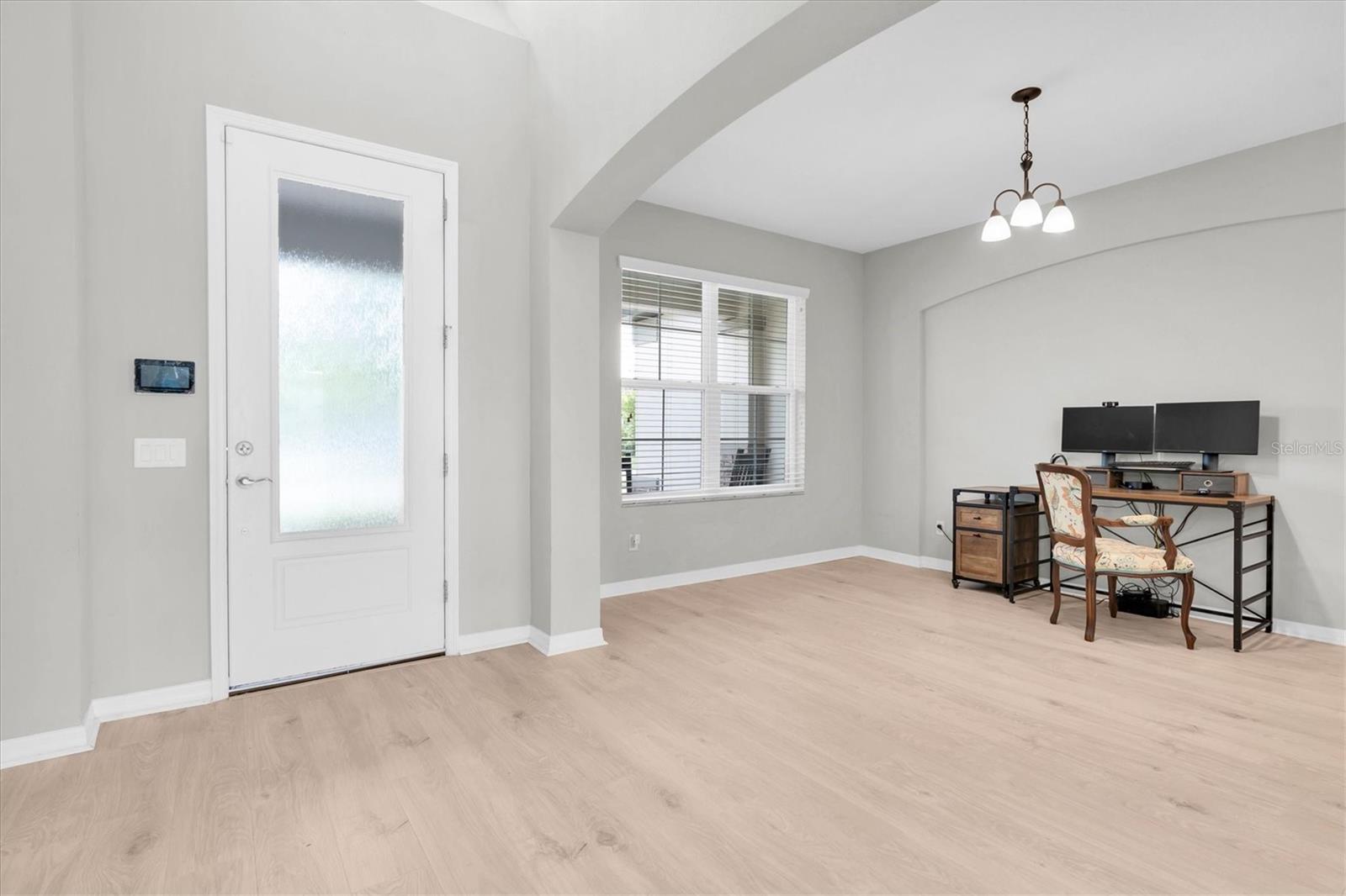 4496 TATUM LOOP