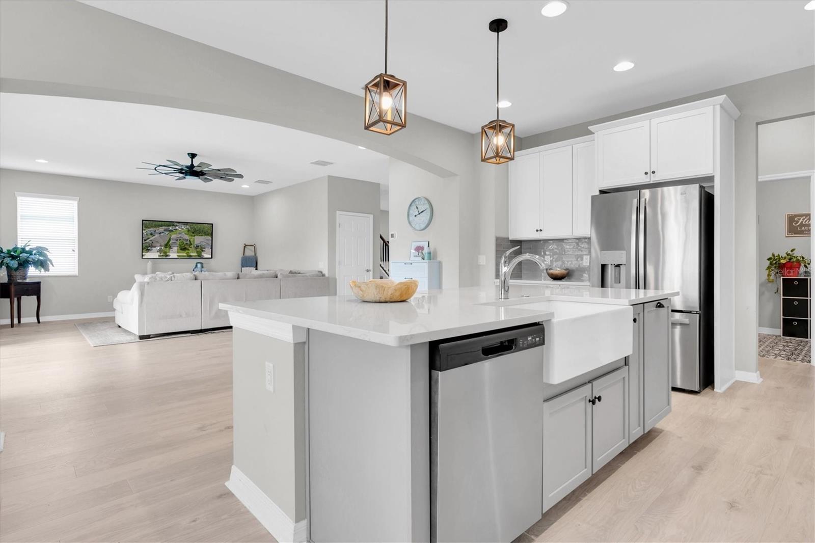 4496 TATUM LOOP