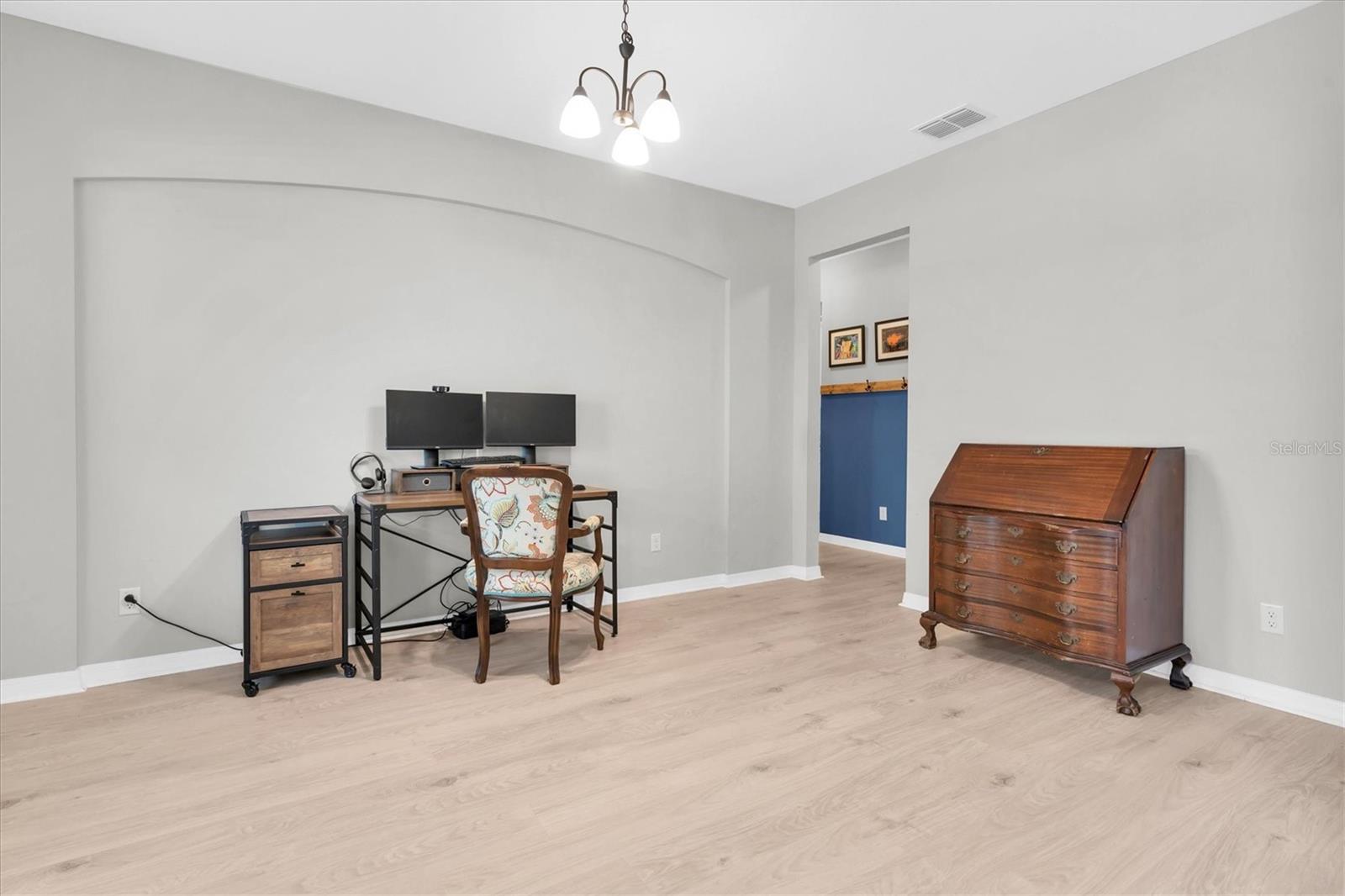 4496 TATUM LOOP