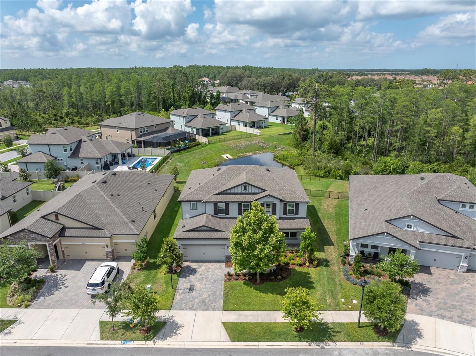 4496 TATUM LOOP