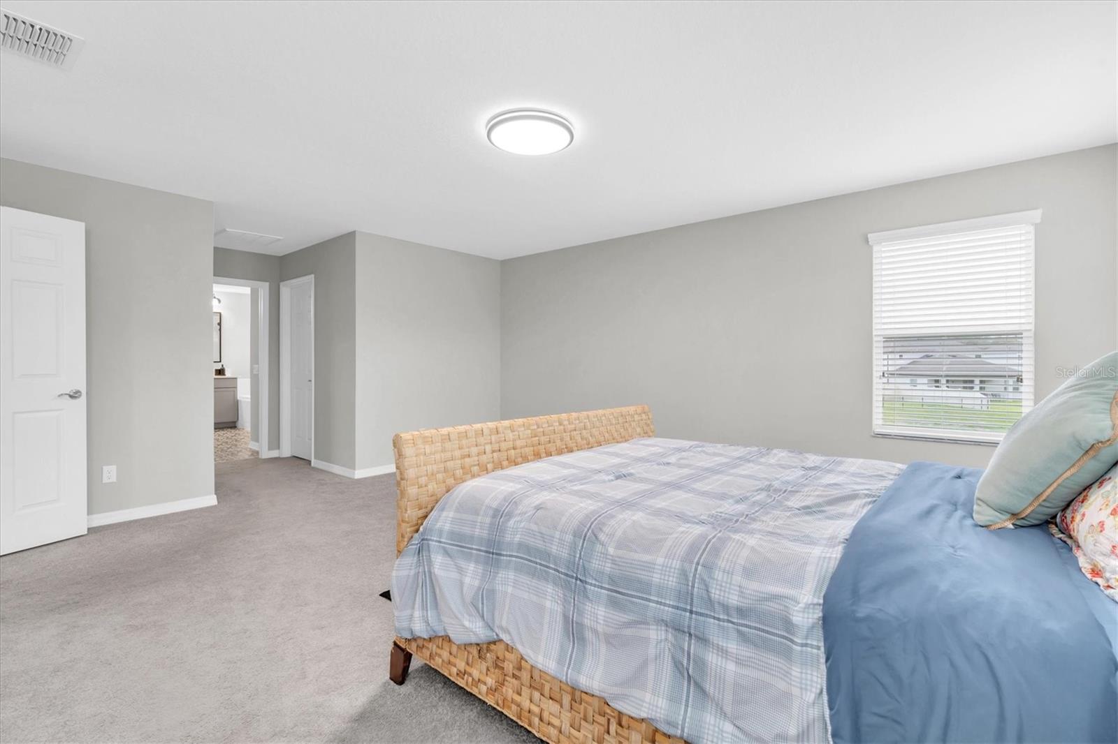 4496 TATUM LOOP