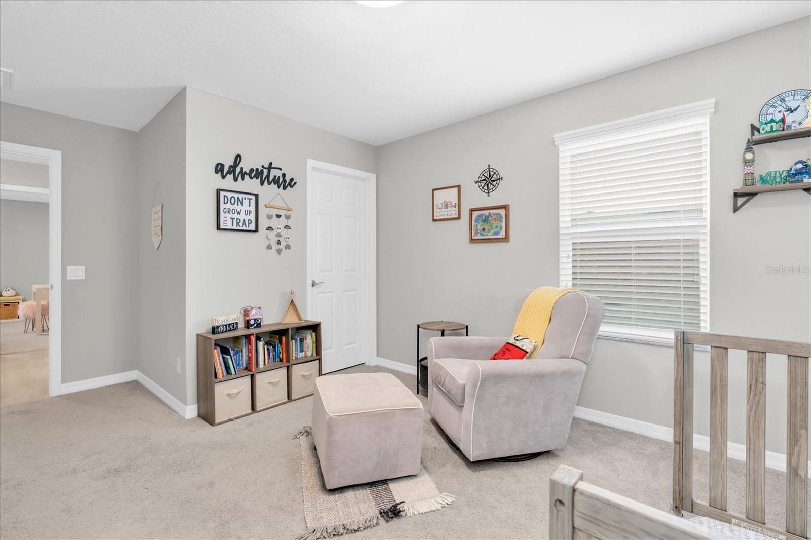 4496 TATUM LOOP