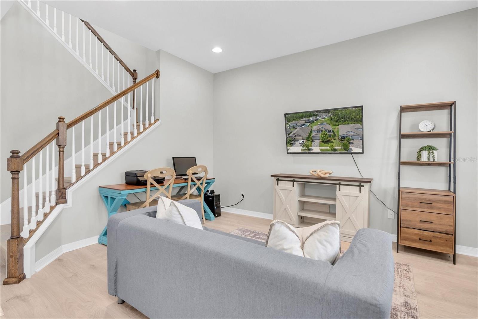 4496 TATUM LOOP