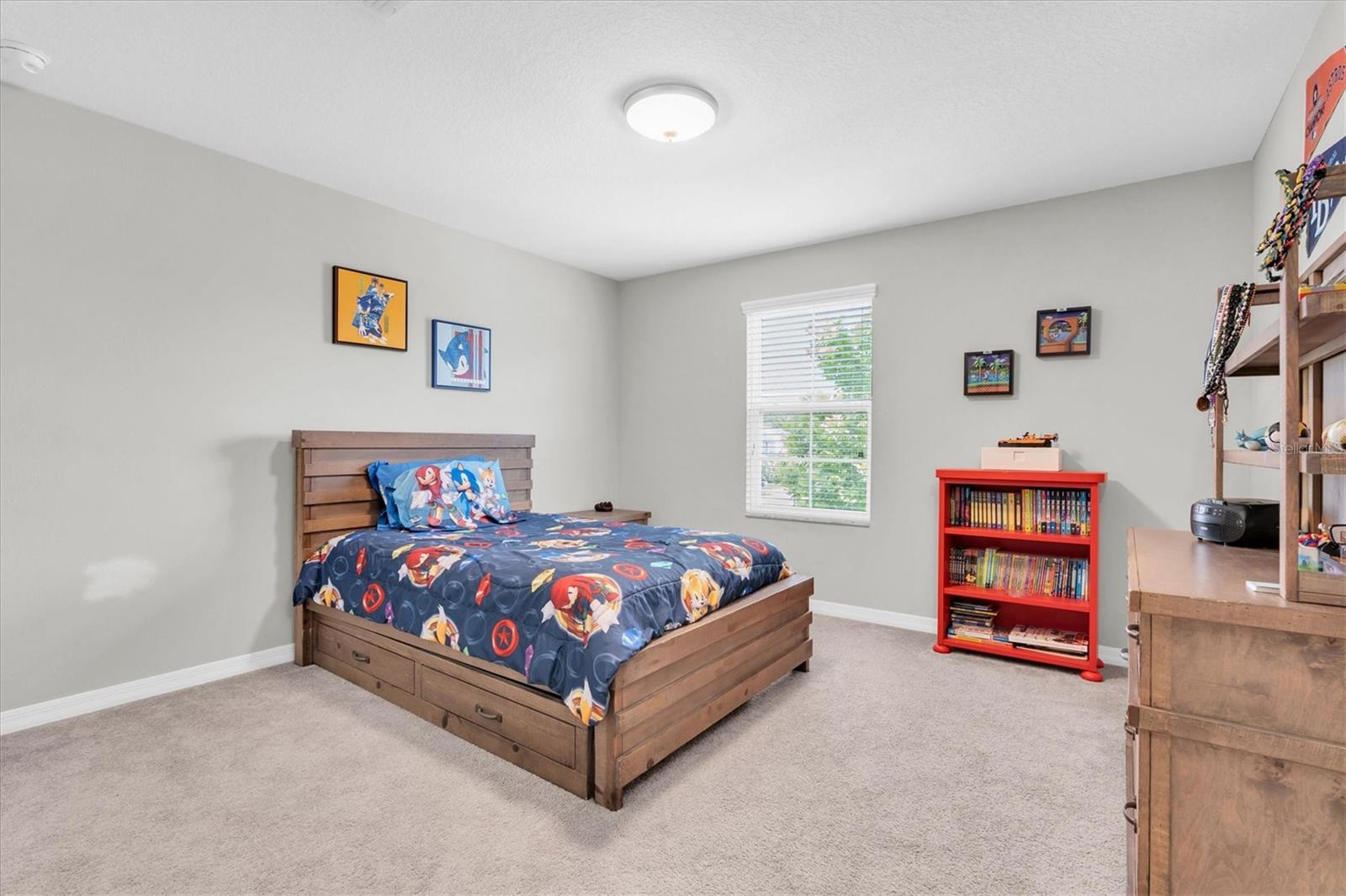 4496 TATUM LOOP