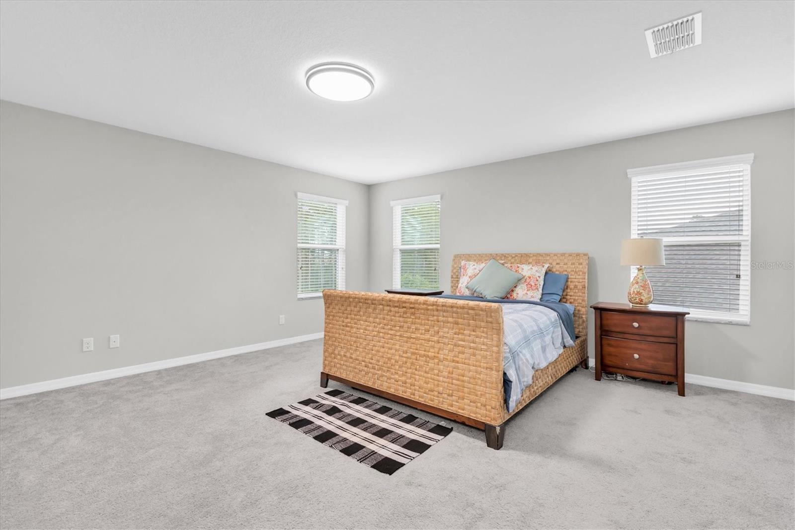 4496 TATUM LOOP