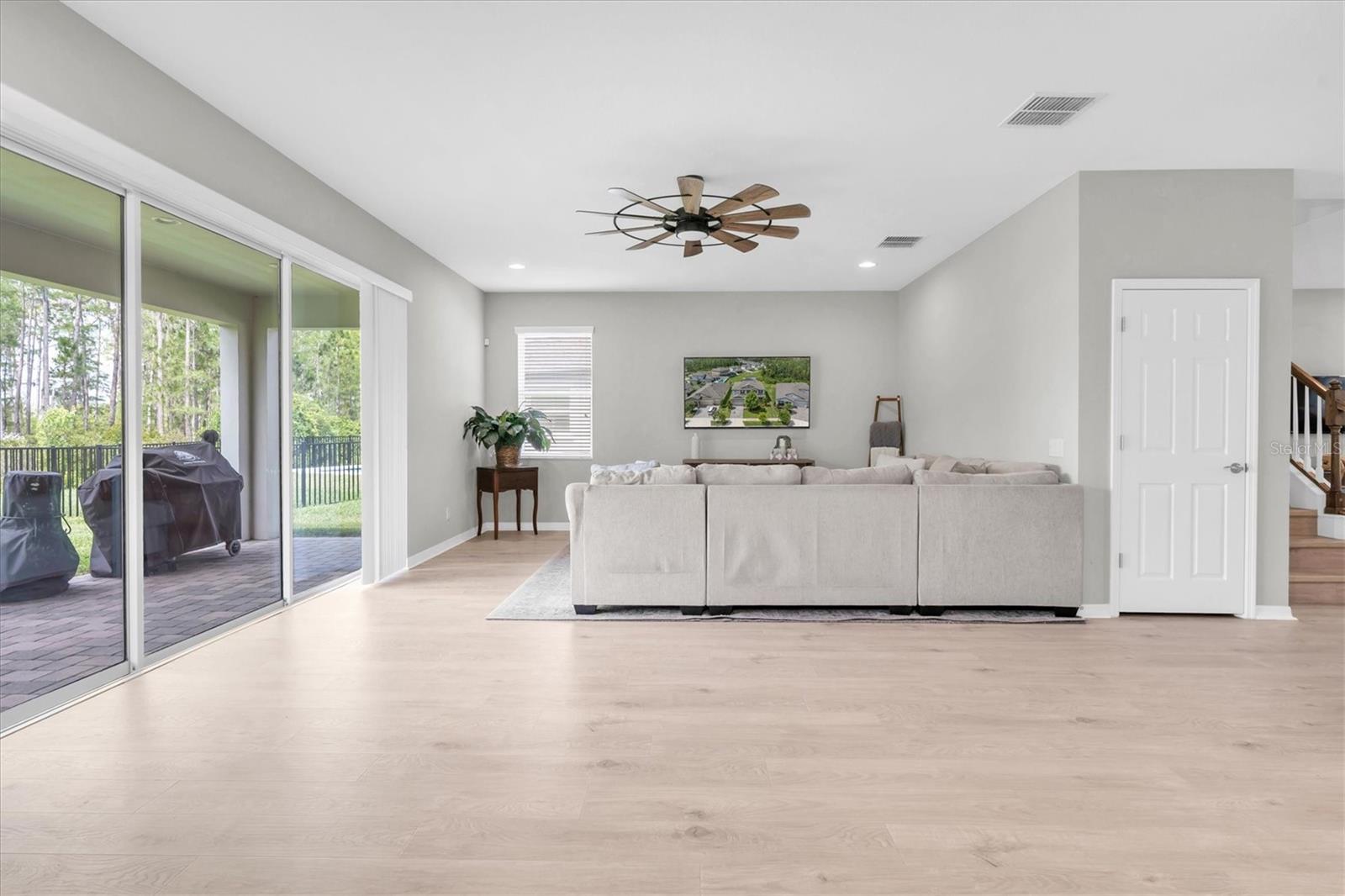 4496 TATUM LOOP