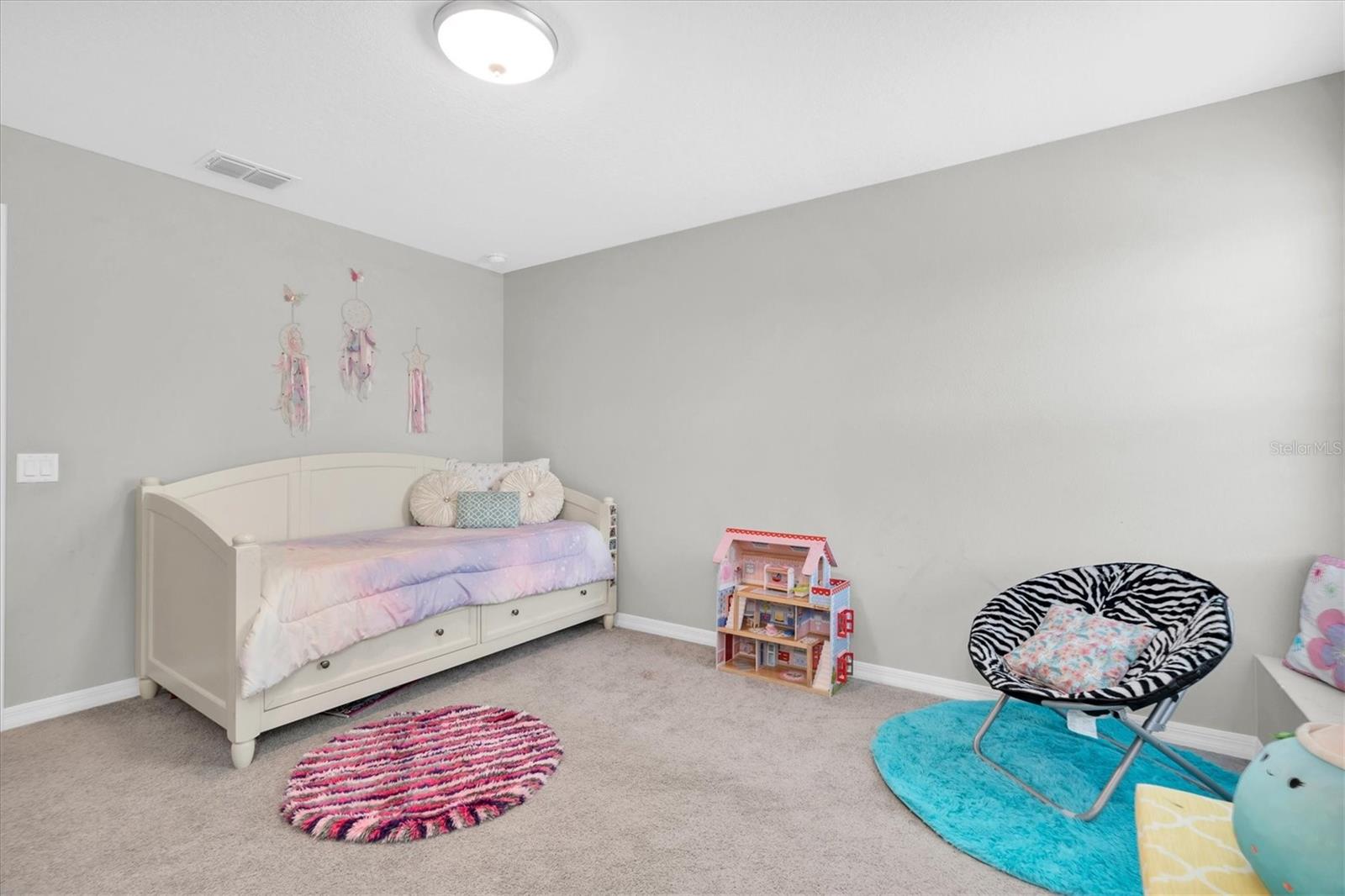 4496 TATUM LOOP