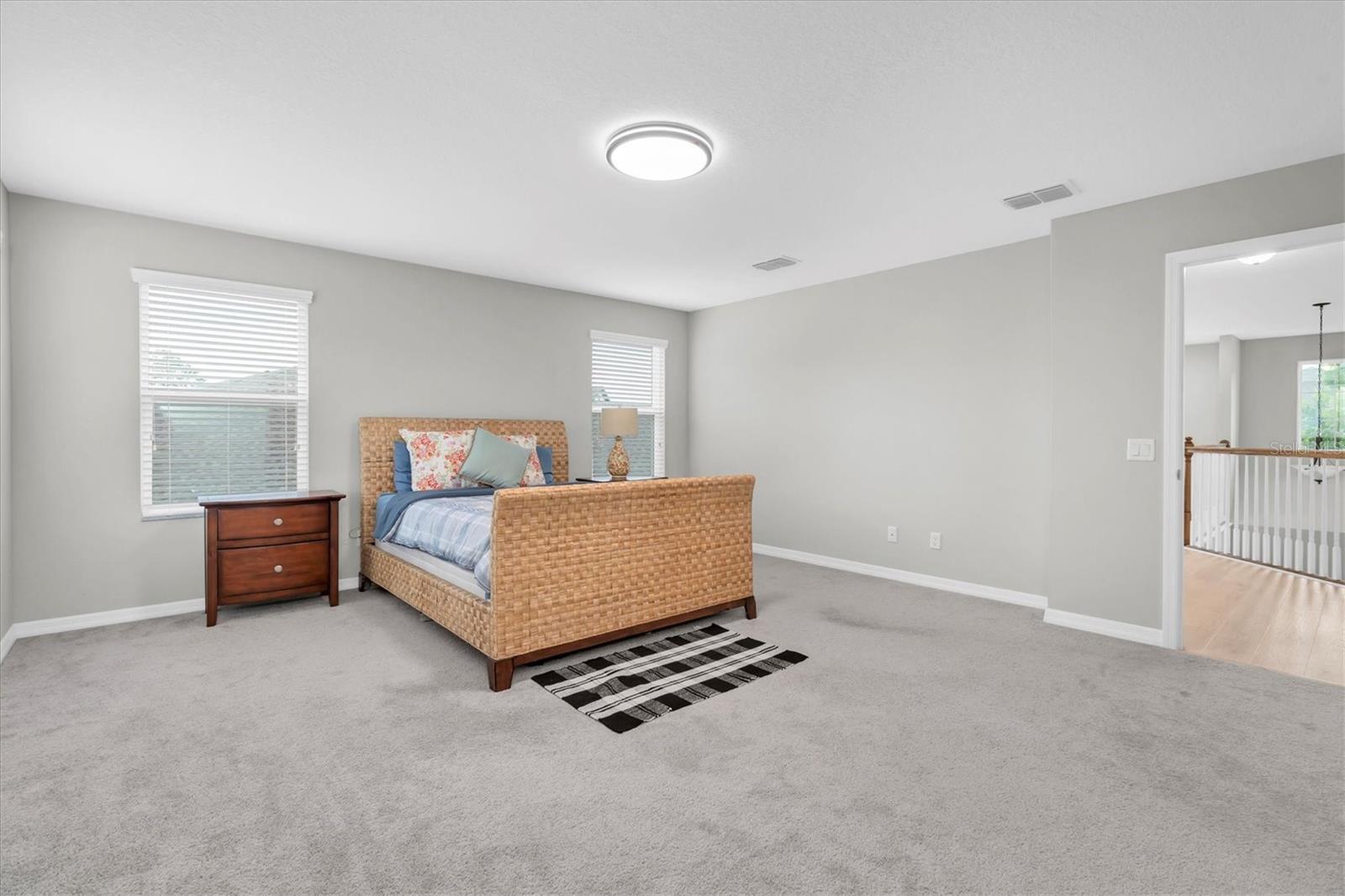 4496 TATUM LOOP