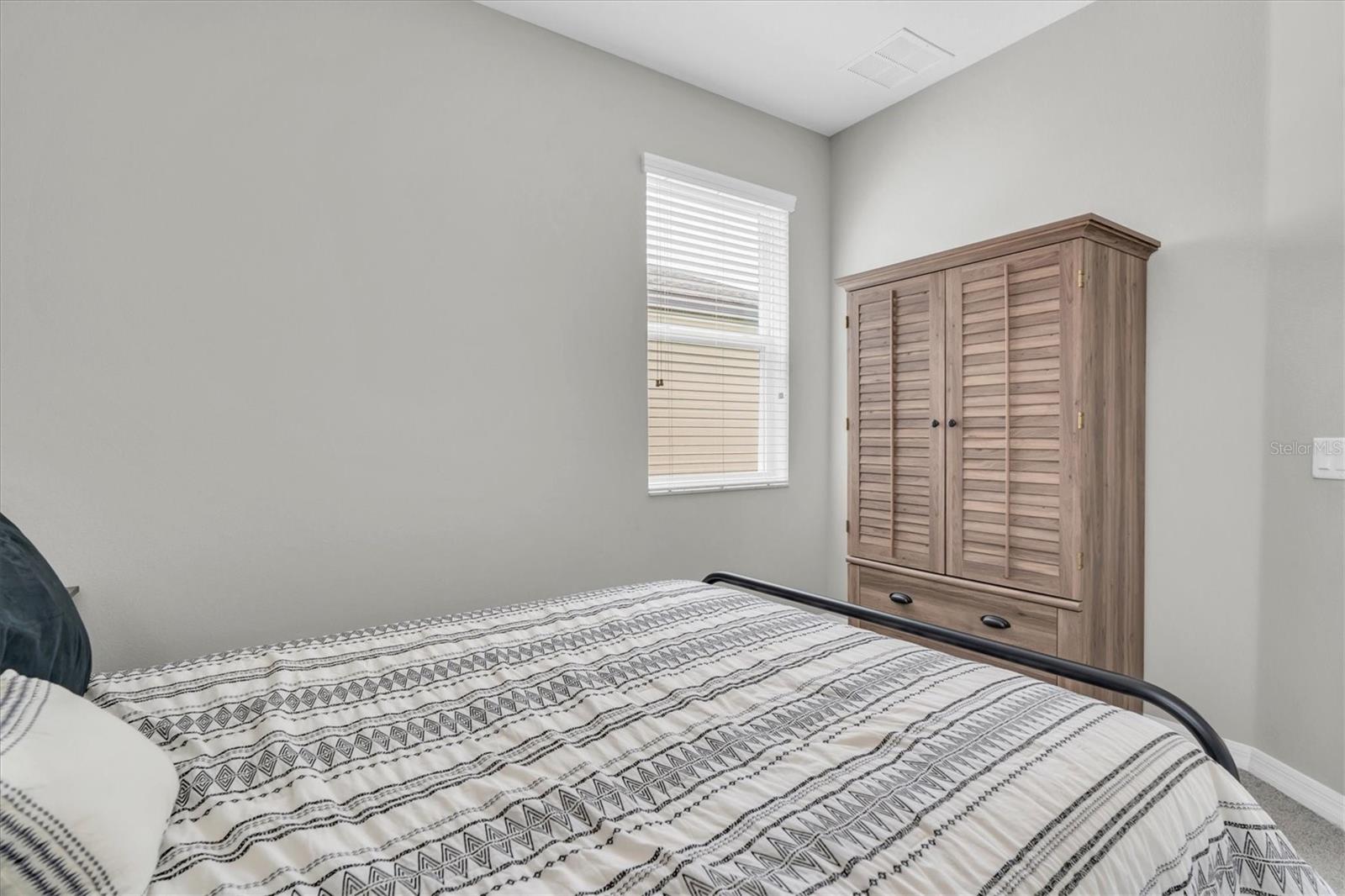 4496 TATUM LOOP