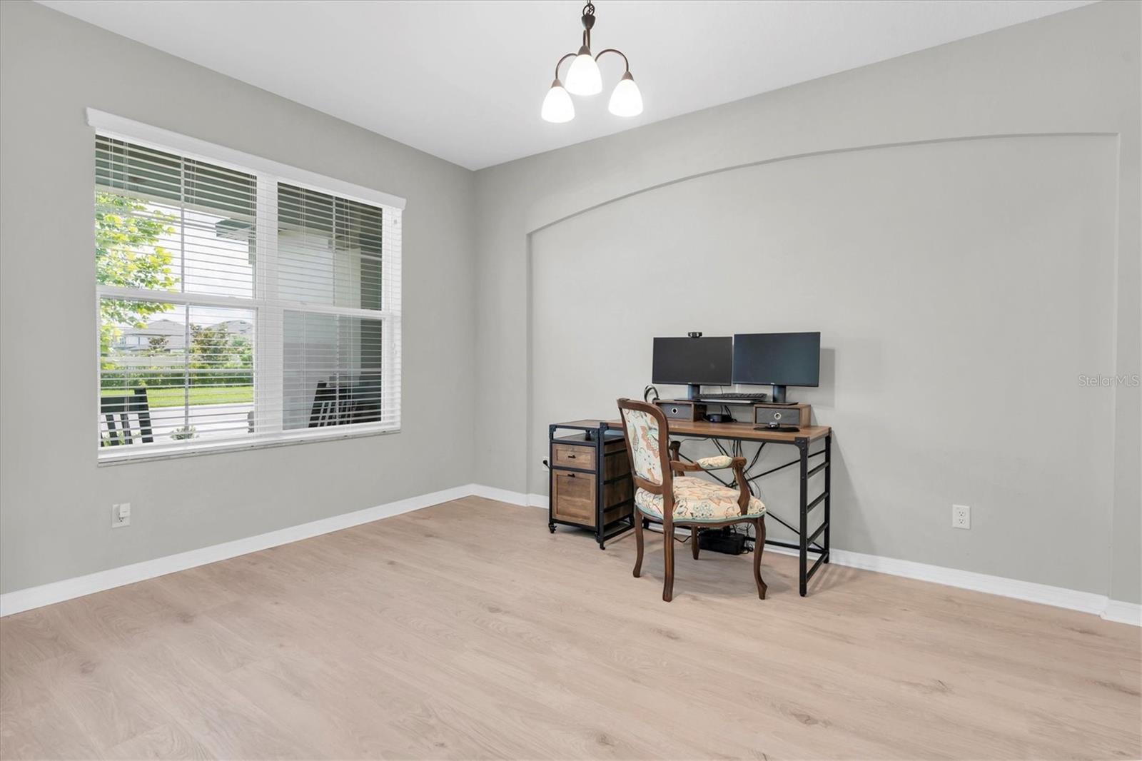 4496 TATUM LOOP