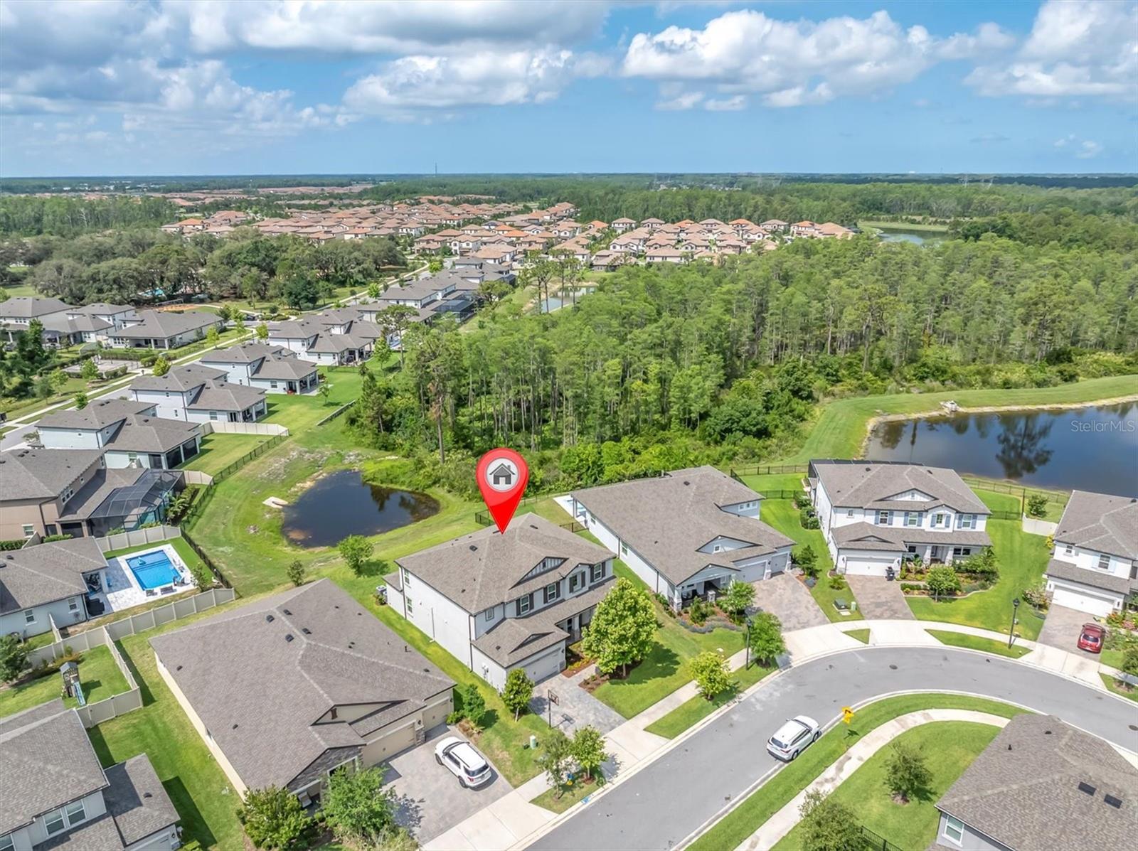 4496 TATUM LOOP
