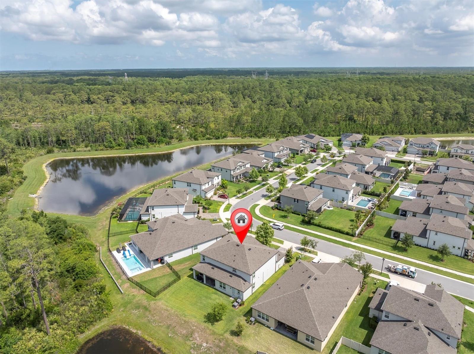 4496 TATUM LOOP
