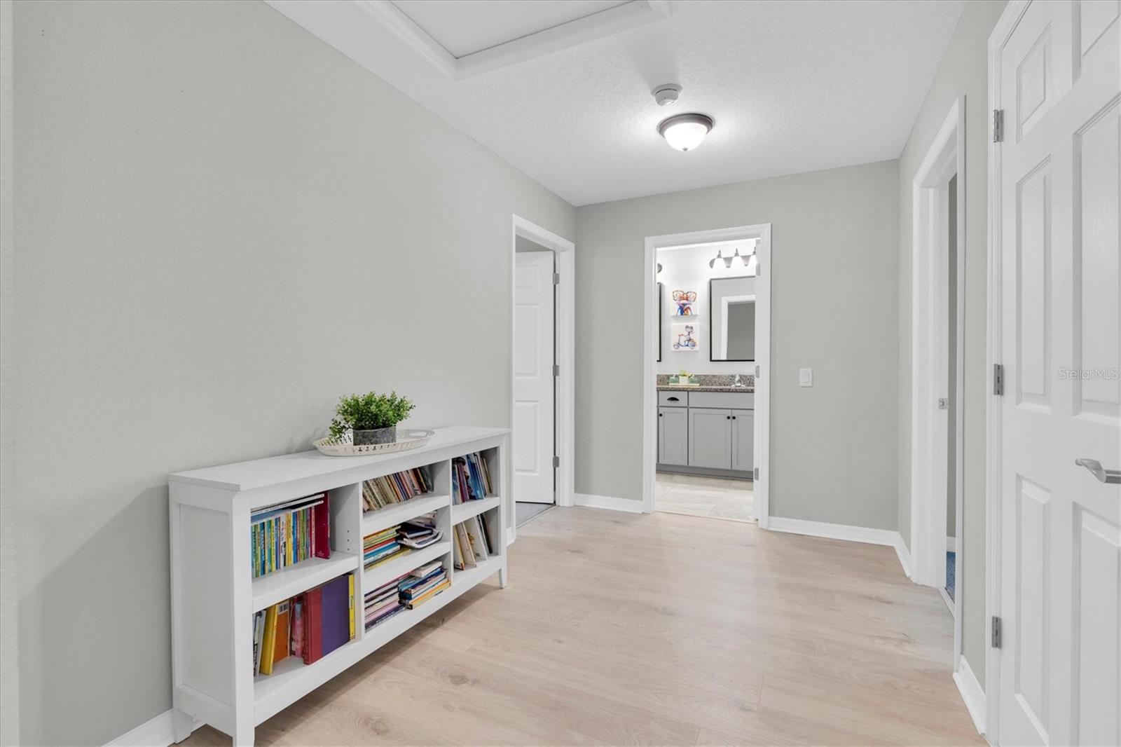4496 TATUM LOOP