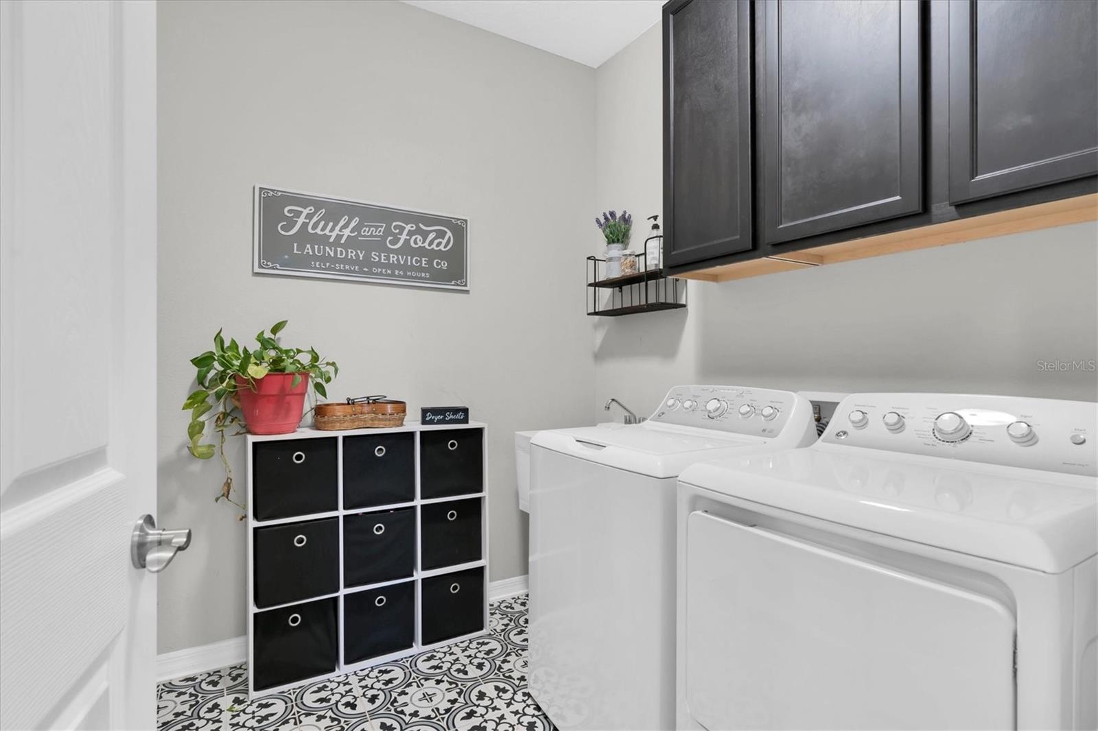 4496 TATUM LOOP