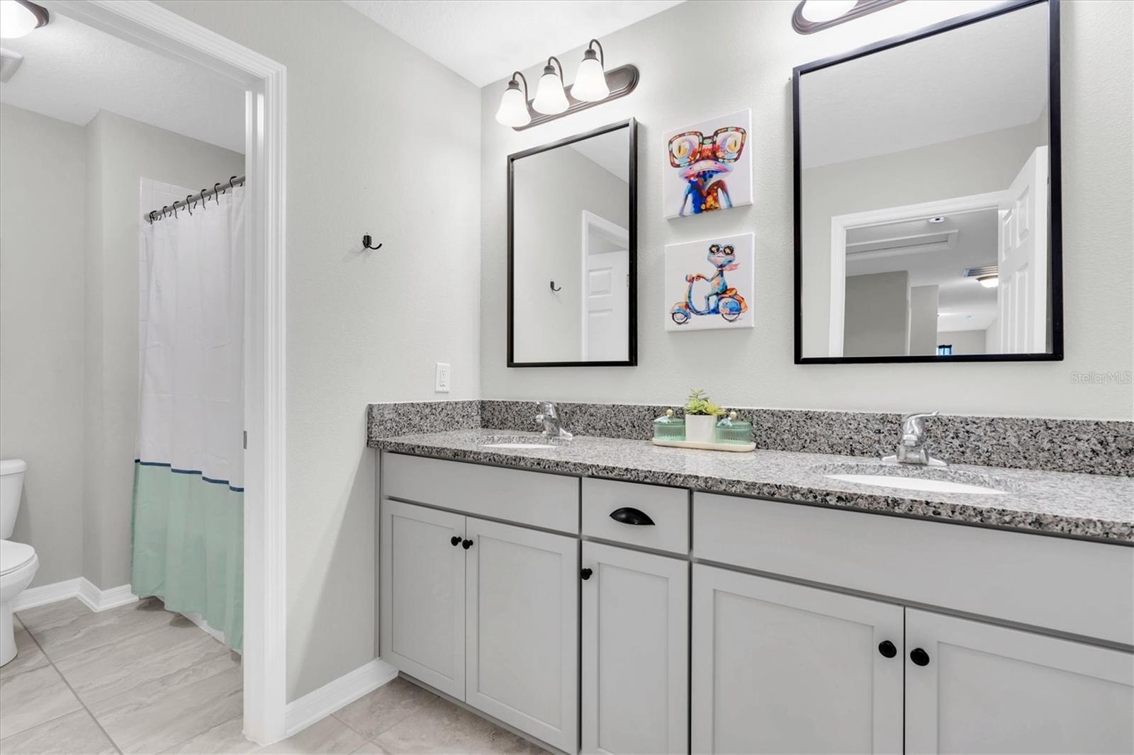4496 TATUM LOOP
