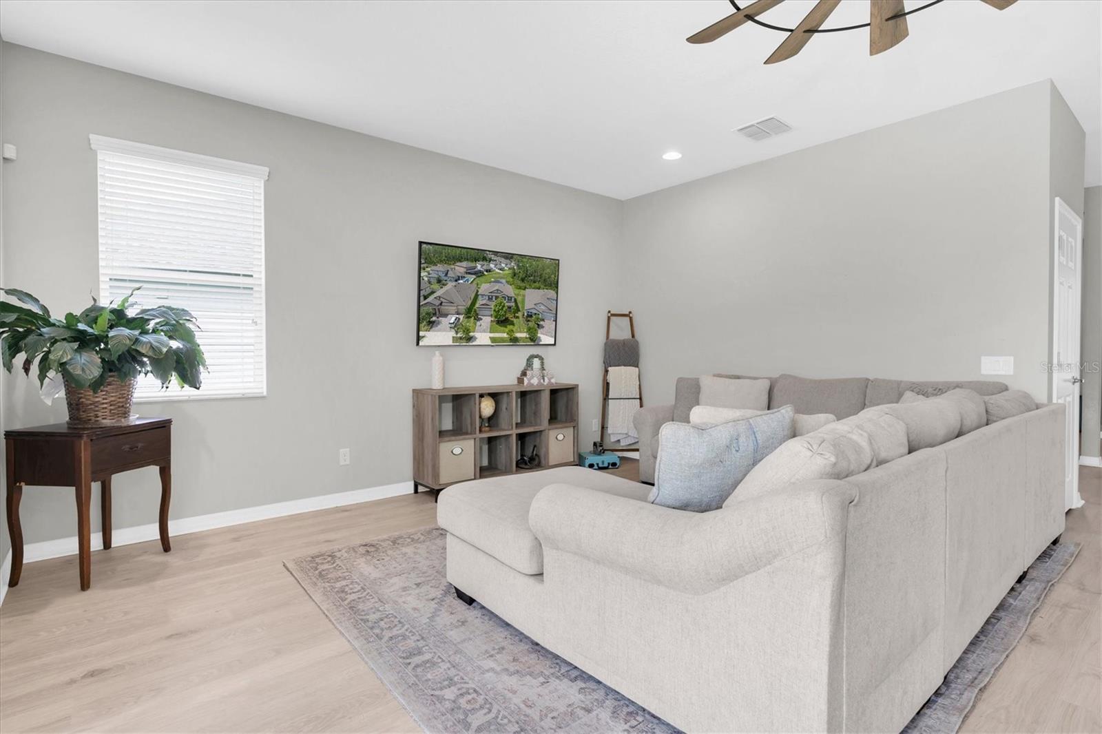 4496 TATUM LOOP