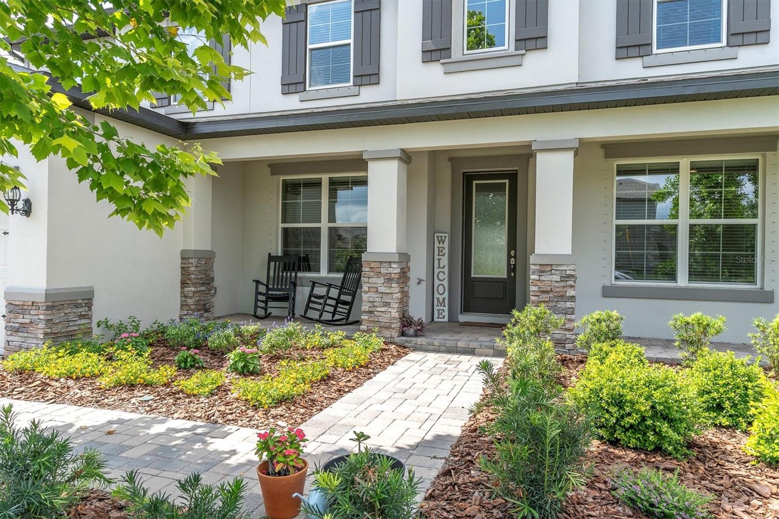 4496 TATUM LOOP