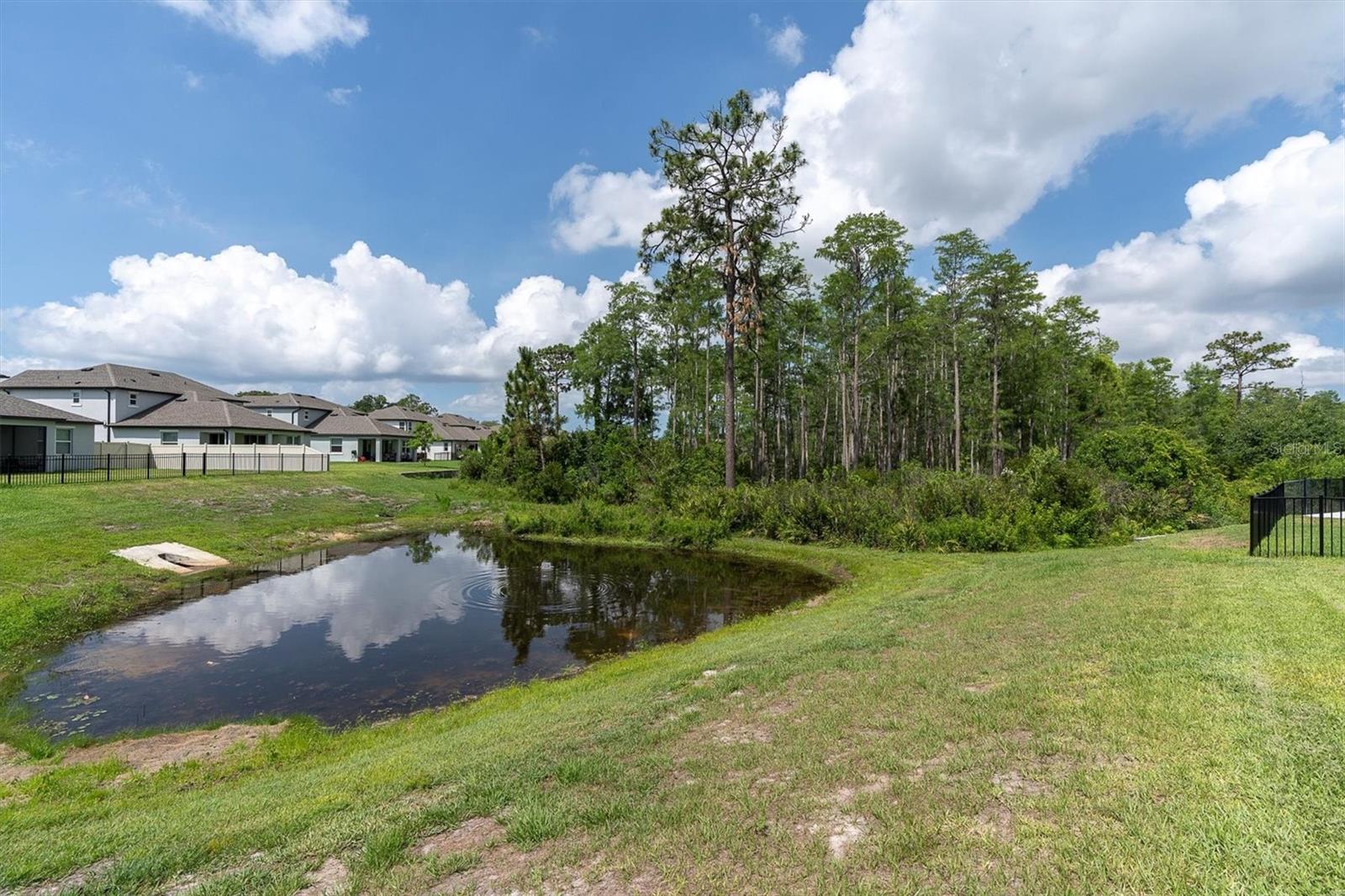 4496 TATUM LOOP