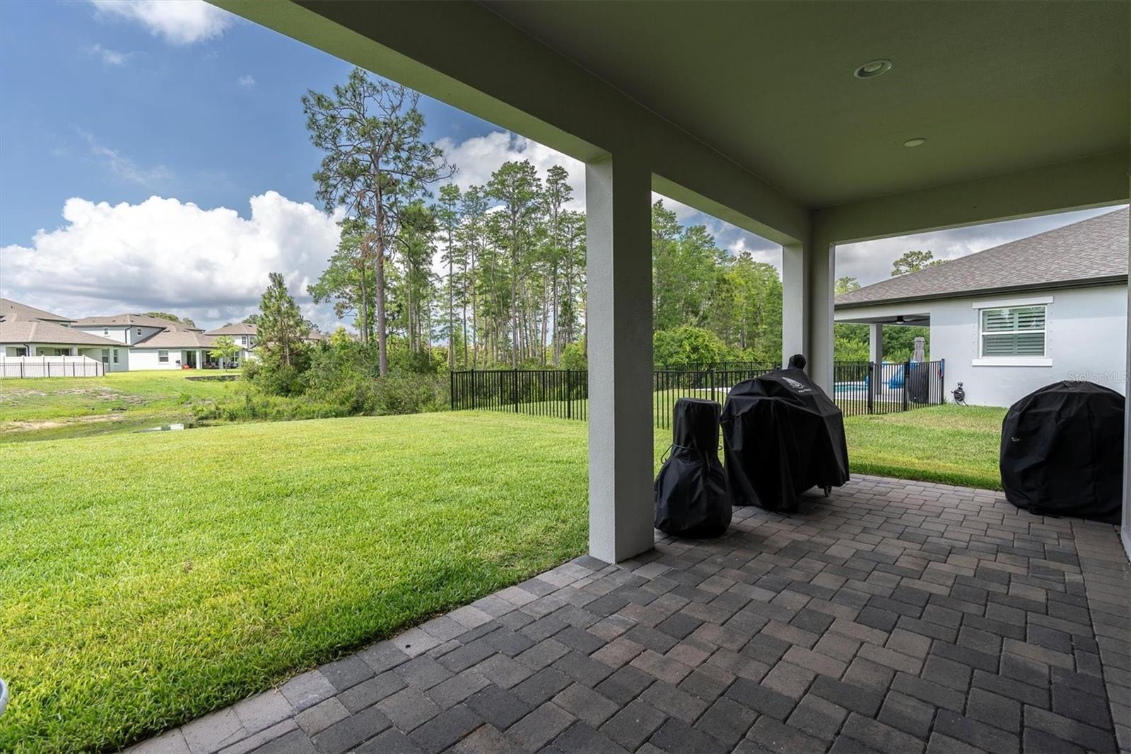 4496 TATUM LOOP