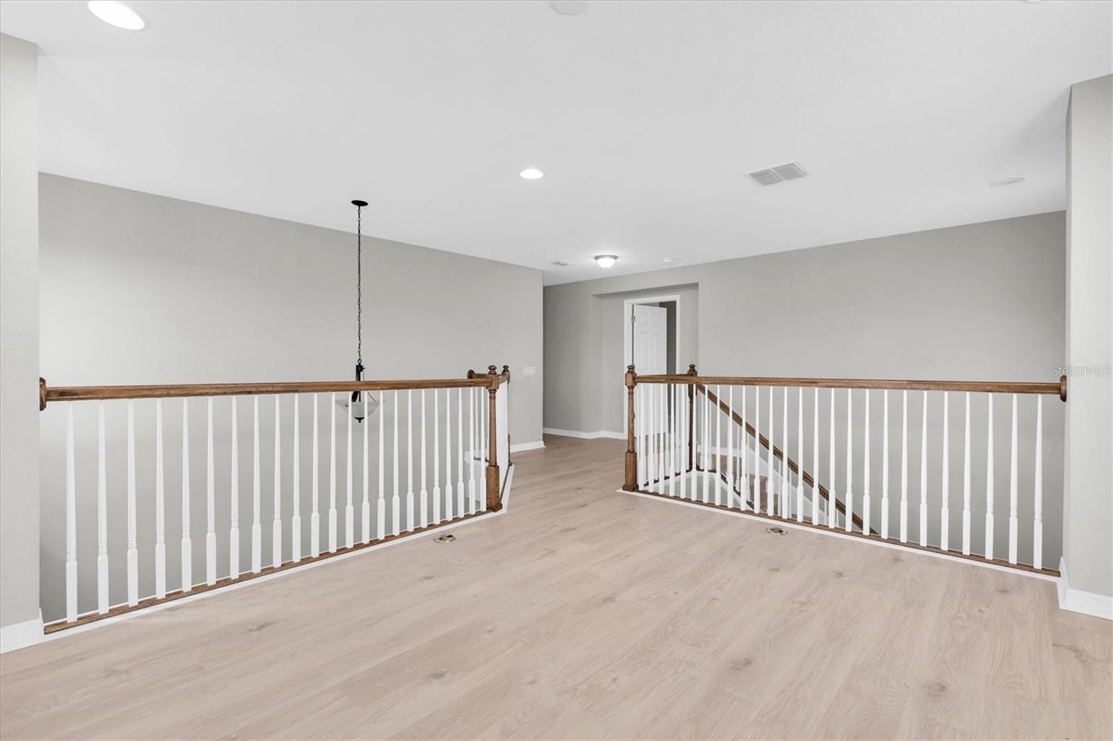 4496 TATUM LOOP