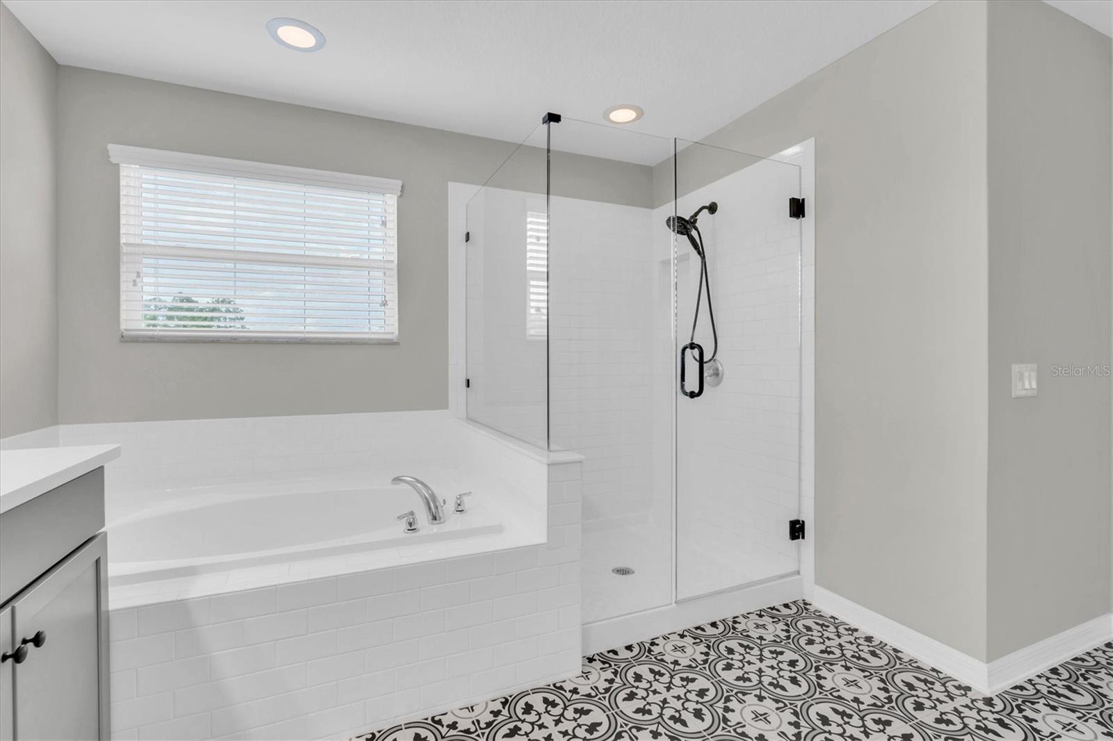 4496 TATUM LOOP