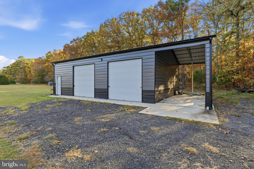 244 JACKSON ROAD